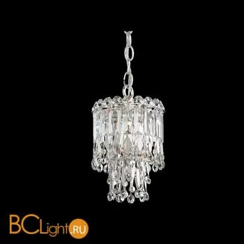 Подвесной светильник Schonbek Triandra LR1006-401A