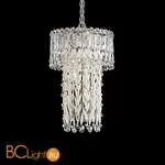 Подвесной светильник Schonbek Triandra LR1008-401A