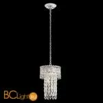 Подвесной светильник Schonbek Triandra LR1008-401A - Фото 0