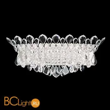 Настенный светильник Schonbek Trilliane Strands TR2440-401A