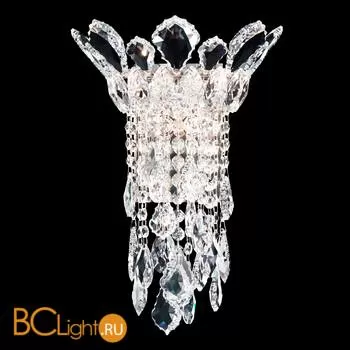 Настенный светильник Schonbek Trilliane Strands TR0832-401A