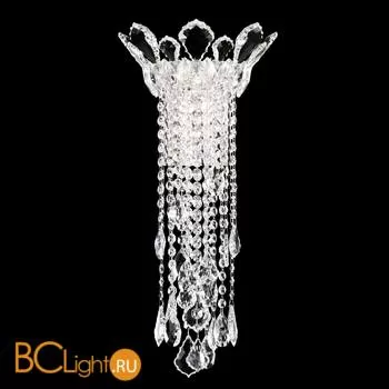 Настенный светильник Schonbek Trilliane Strands TR0833-401A