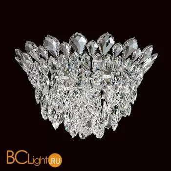 Потолочный светильник Schonbek Trilliane Strands TR1201-401H