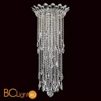 Потолочный светильник Schonbek Trilliane Strands TR1202-401H