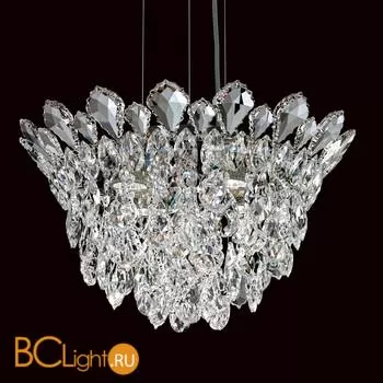 Подвесной светильник Schonbek Trilliane Strands TR1211-401H