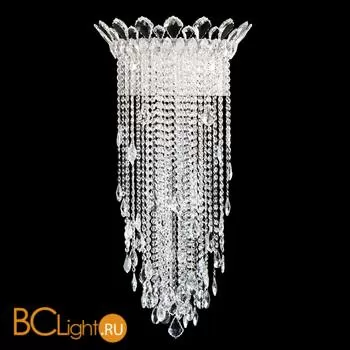 Настенный светильник Schonbek Trilliane Strands TR1233-401A