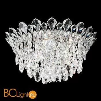 Потолочный светильник Schonbek Trilliane Strands TR1801-401H