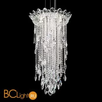 Подвесной светильник Schonbek Trilliane Strands TR1802-401H