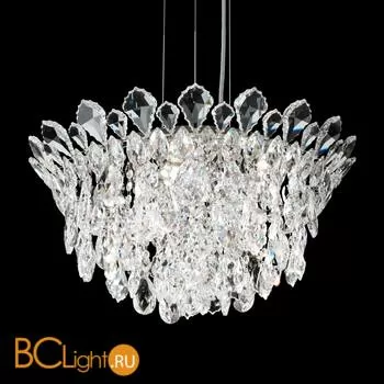 Подвесной светильник Schonbek Trilliane Strands TR1811-401H