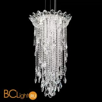 Подвесной светильник Schonbek Trilliane Strands TR1812-401H