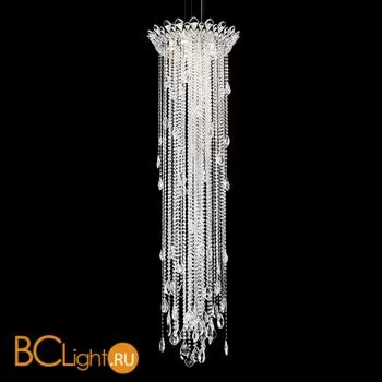 Подвесной светильник Schonbek Trilliane Strands TR1813-401H