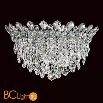 Потолочный светильник Schonbek Trilliane Strands TR2401-401H