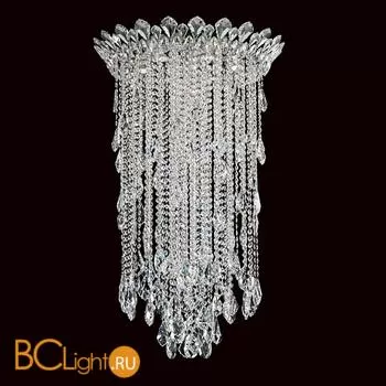 Потолочный светильник Schonbek Trilliane Strands TR2402-401H