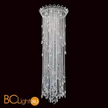 Потолочный светильник Schonbek Trilliane Strands TR2403-401H