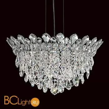 Подвесной светильник Schonbek Trilliane Strands TR2411-401H