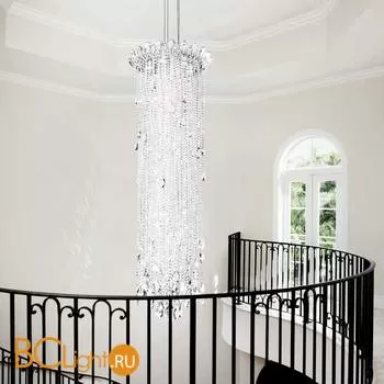 Подвесной светильник Schonbek Trilliane Strands TR2413-401H - Фото 0