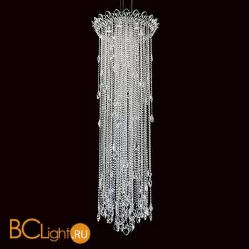 Подвесной светильник Schonbek Trilliane Strands TR2413-401H