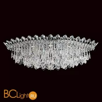 Потолочный светильник Schonbek Trilliane Strands TR4801-401H