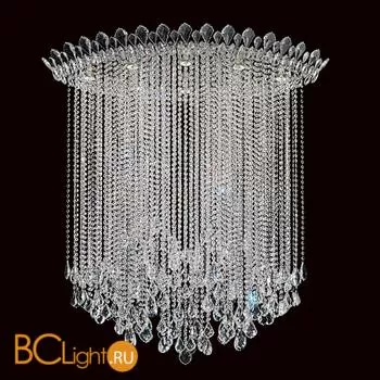 Потолочный светильник Schonbek Trilliane Strands TR4803-401H