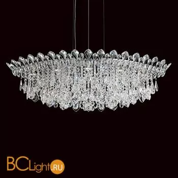 Подвесной светильник Schonbek Trilliane Strands TR4811-401H