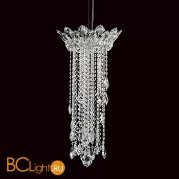Подвесной светильник Schonbek Trilliane Strands TR0812-401H