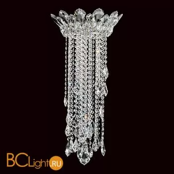 Потолочный светильник Schonbek Trilliane Strands TR0802-401H