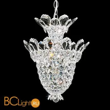 Подвесной светильник Schonbek Trilliane 5846-40A