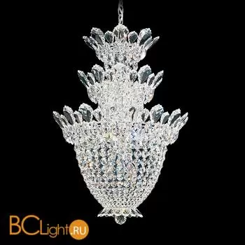 Подвесной светильник Schonbek Trilliane 5847-40A