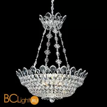 Подвесной светильник Schonbek Trilliane 5799-40A