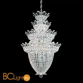 Подвесной светильник Schonbek Trilliane 5848-40A