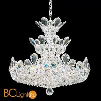 Подвесной светильник Schonbek Trilliane 5851-40A