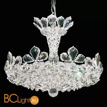 Подвесной светильник Schonbek Trilliane 5853-40A