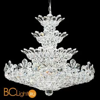 Люстра Schonbek Trilliane 5856-40A