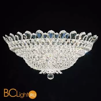 Потолочный светильник Schonbek Trilliane 5869-40A