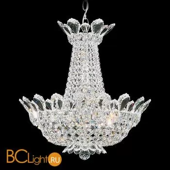 Люстра Schonbek Trilliane 5870-40A