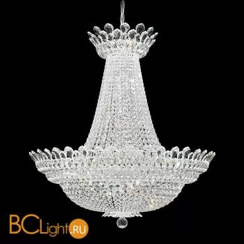 Люстра Schonbek Trilliane 5874-40A