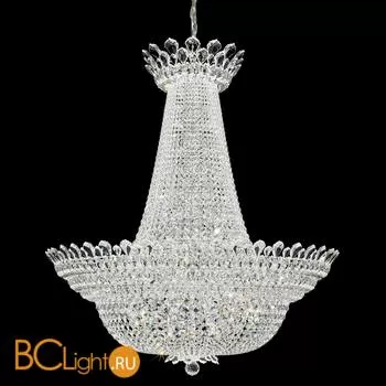 Люстра Schonbek Trilliane 5875-40A