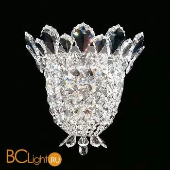 Настенный светильник Schonbek Trilliane 5876-40A