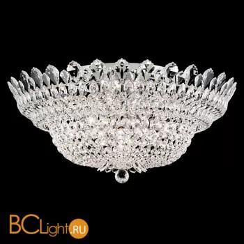 Потолочный светильник Schonbek Trilliane 5877-40A