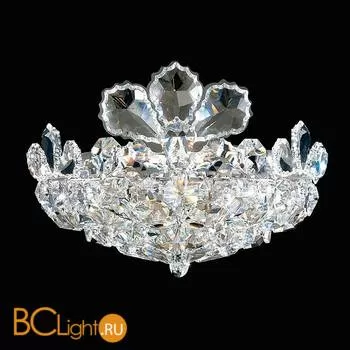 Настенный светильник Schonbek Trilliane 5886-40A