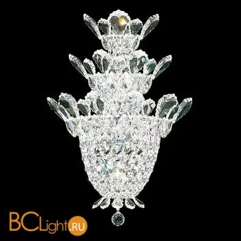 Настенный светильник Schonbek Trilliane 5888-40A