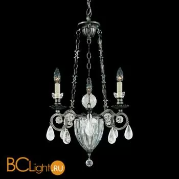 Люстра Schonbek Vendome 5792-47R