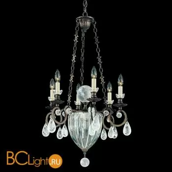 Люстра Schonbek Vendome 5794-76R