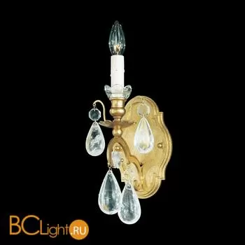 Бра Schonbek Versailles Rock Crystal 2456-22R