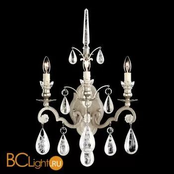 Бра Schonbek Versailles Rock Crystal 2462-48R