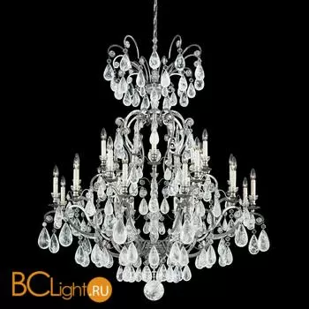 Люстра Schonbek Versailles Rock Crystal 2474-47R