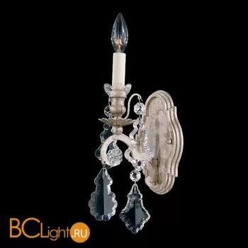 Бра Schonbek Versailles 2756-48H