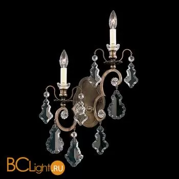 Бра Schonbek Versailles 2758-76H