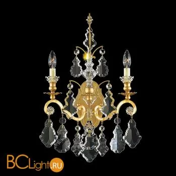 Бра Schonbek Versailles 2761-22H