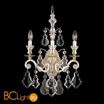 Бра Schonbek Versailles 2762-48H